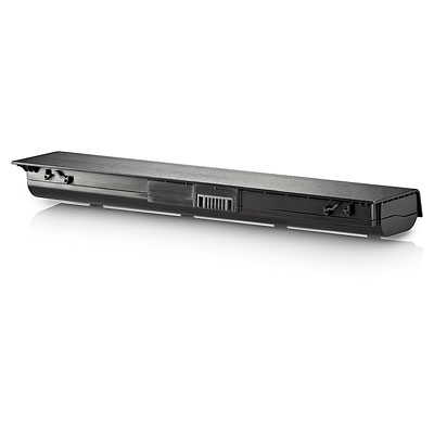 HP RC06 Long Life Battery industrial rechargeable battery