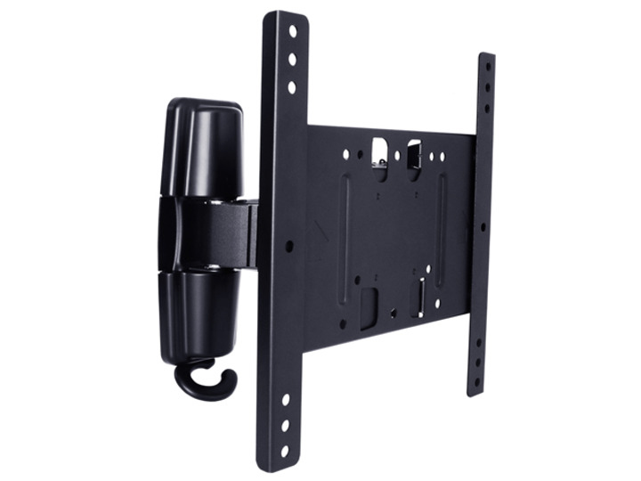 Multibrackets M VESA Flexarm Tilt & Turn II Small