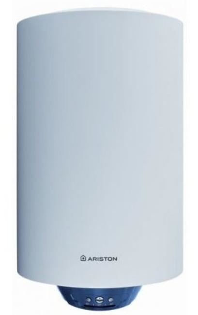 Ariston BLUECO50V water heater/boiler Vertical Tank (water storage) White