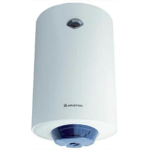 Ariston Pro R 100 V/3 Vertical Tank (water storage) Blue, White