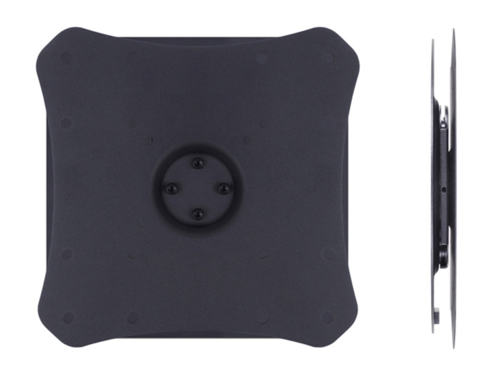 Multibrackets M VESA Digital Signage Wallmount Black