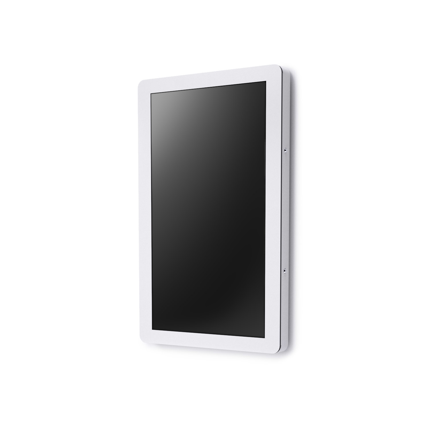 NEC Indoor Cabinet 46