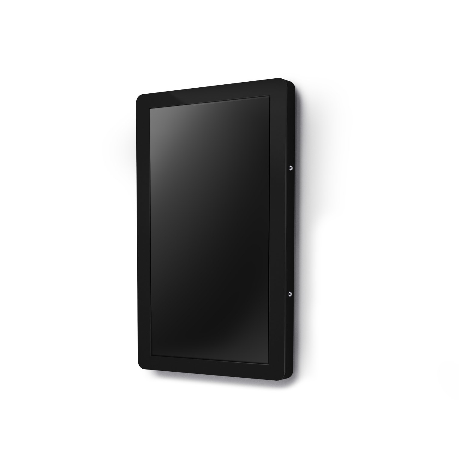 NEC Indoor Cabinet 40