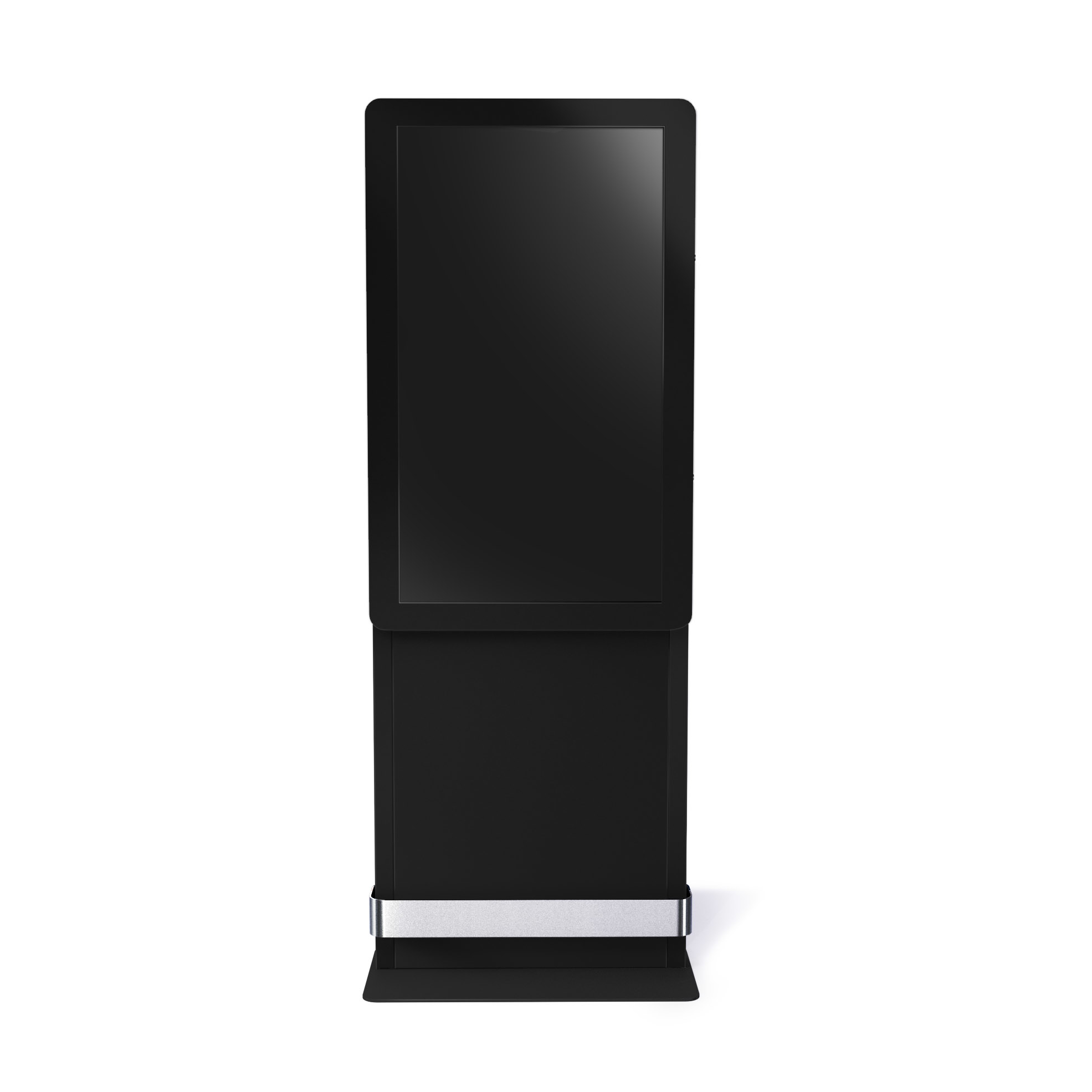 NEC Totem Double 55