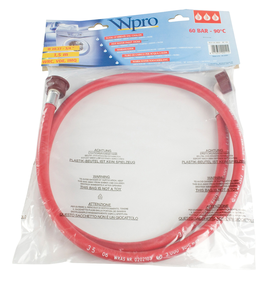 Whirlpool W9-20066