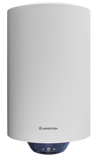 Ariston BLU ECO 80 V Vertical Tank (water storage) White