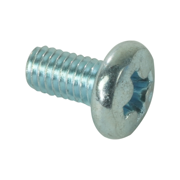 Samsung 6001-000130 screw/bolt 1 pc(s)