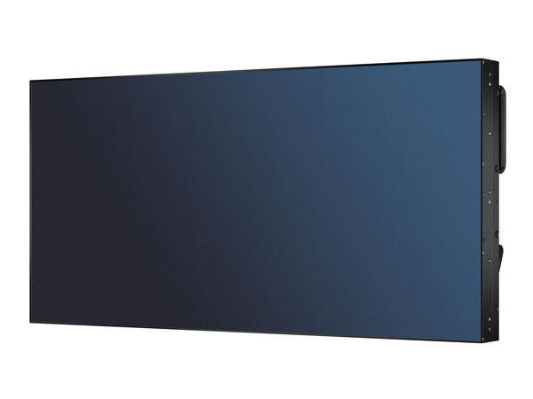 NEC X462UN-TMX4P video wall display LCD