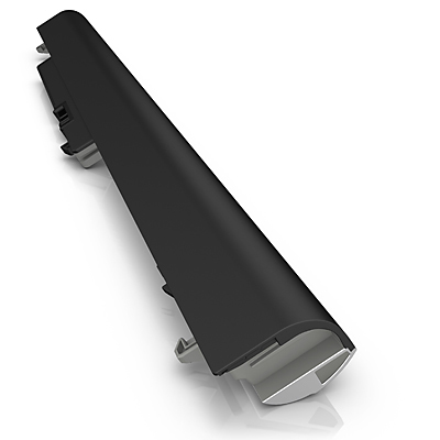 HP HY04 Notebook Battery industrial rechargeable battery