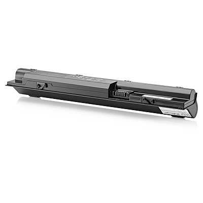 HP FP09 Notebook Battery industrial rechargeable battery