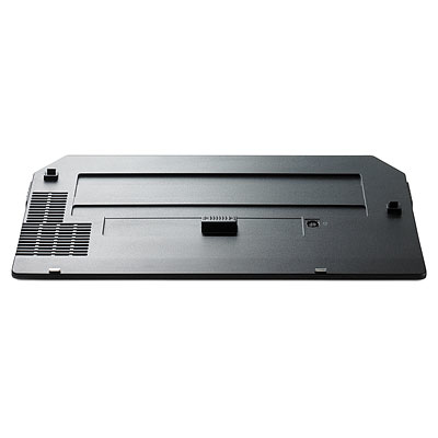 HP 12-cell Ultra-capacity Notebook Battery industrial rechargeable battery