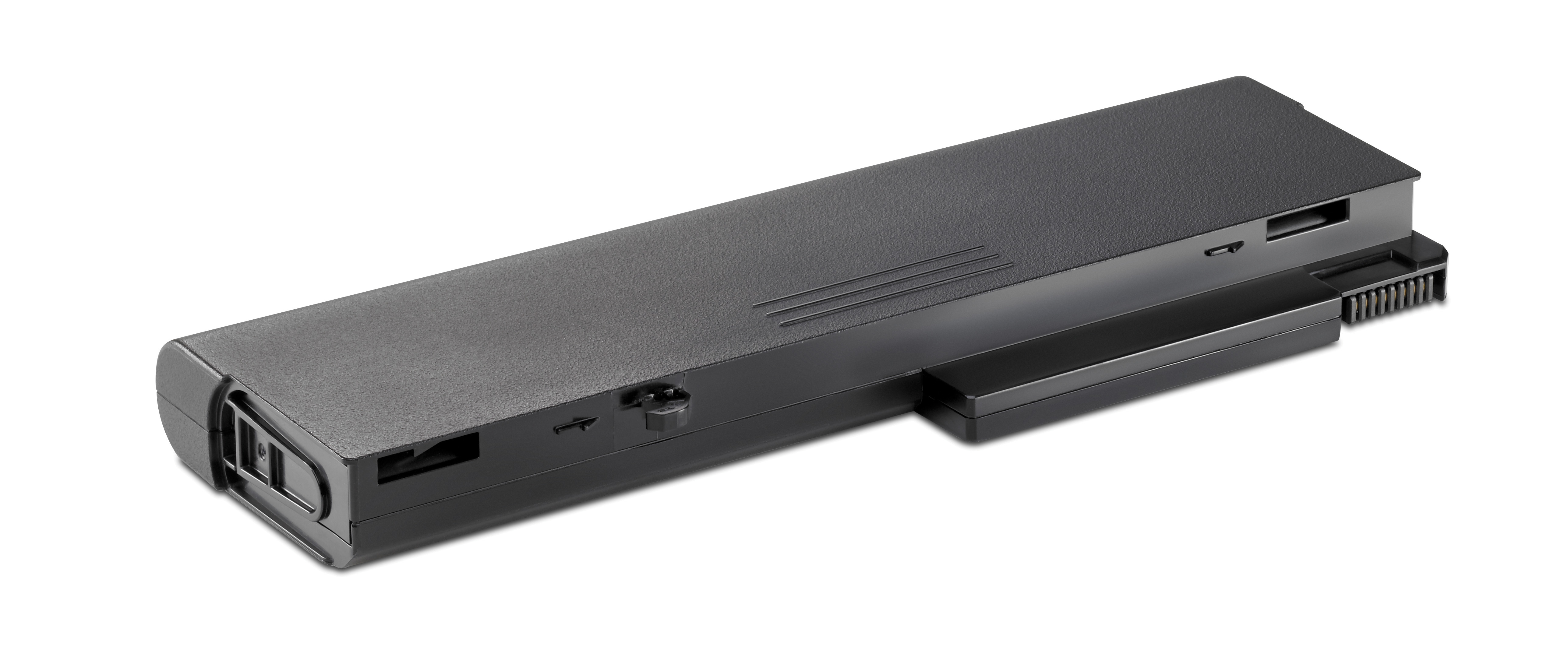 HP TD09 Notebook Battery industrial rechargeable battery