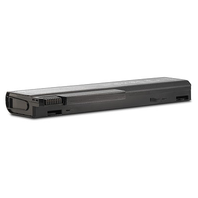 HP 6700b/6500b Series 6-cell Primary Battery industrial rechargeable battery