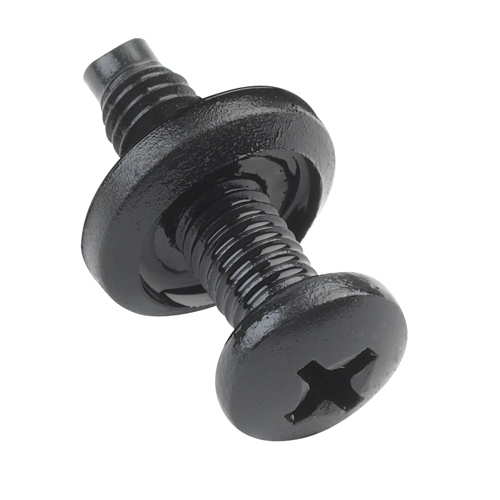 Chief PTSW500 screw/bolt 500 pc(s)