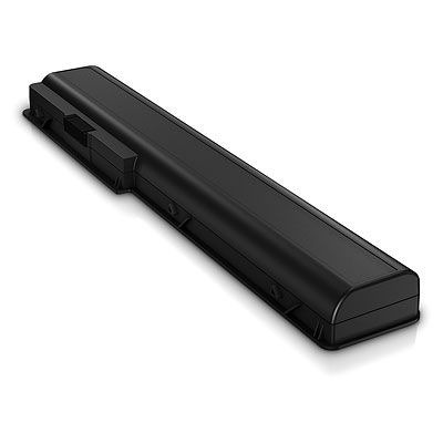 HP 8-cell NGID Notebook Battery industrial rechargeable battery