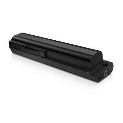 HP 12-cell Multi-charge Extended Battery industrial rechargeable battery