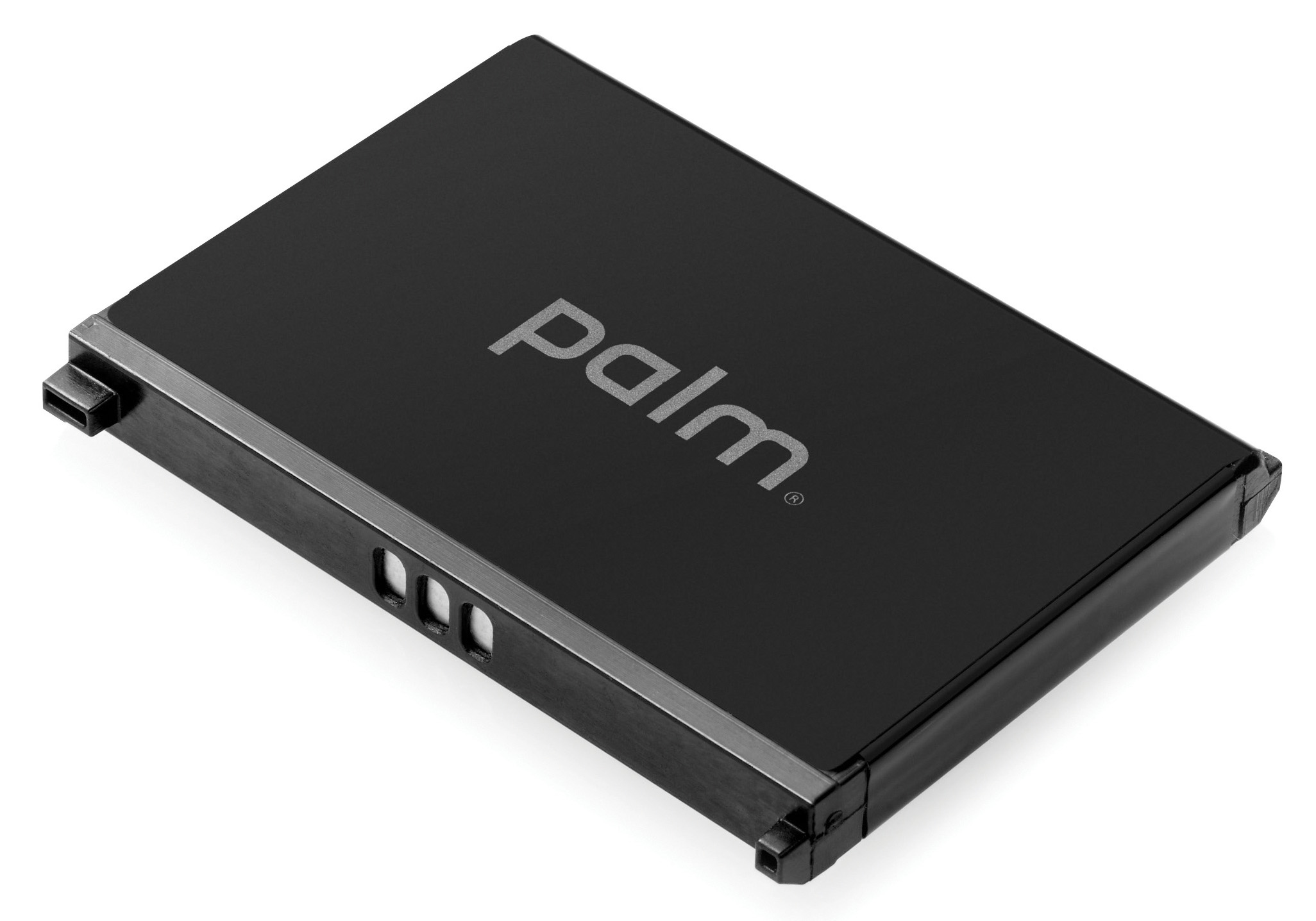 HP Palm Standard Battery industrial rechargeable battery