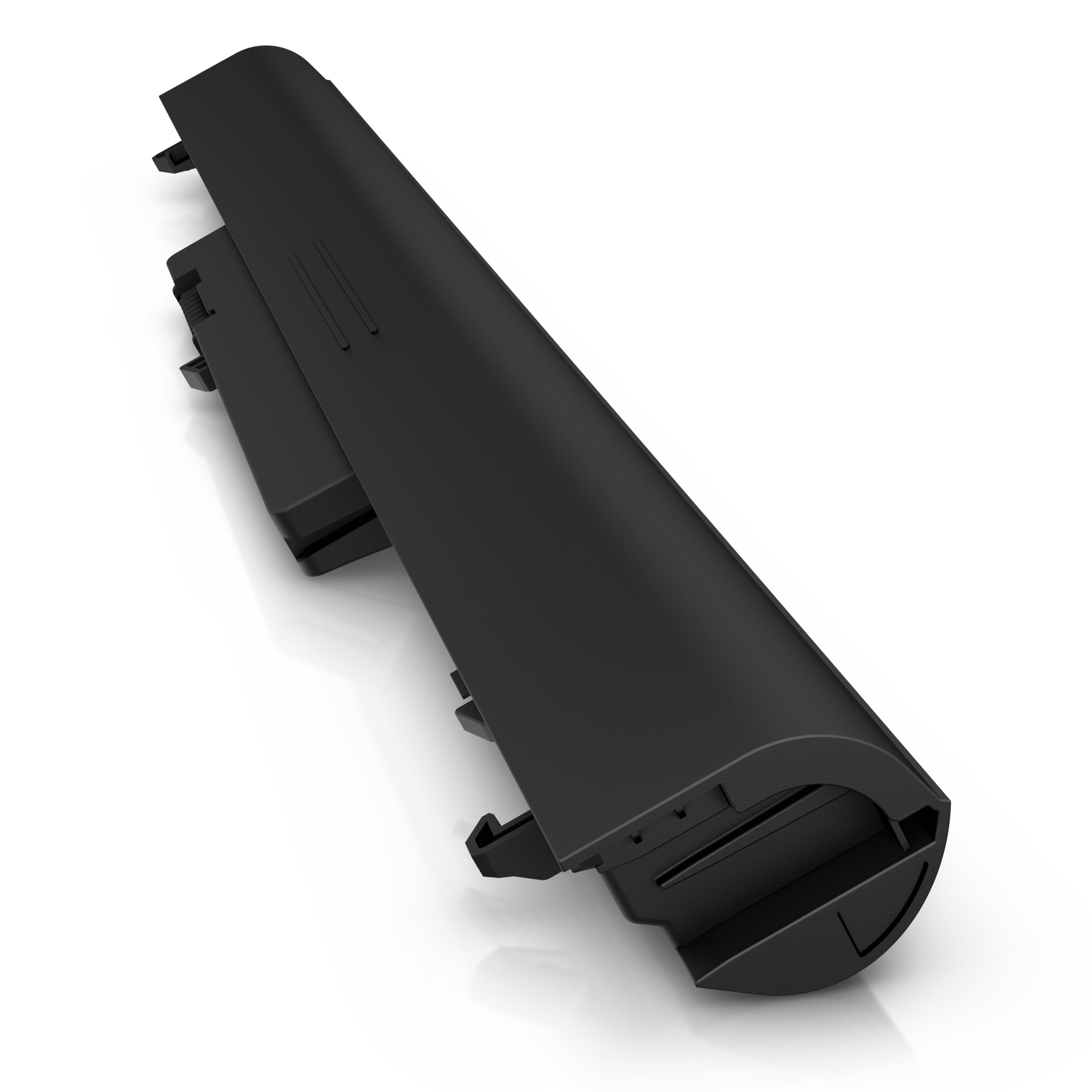 HP VK04 48WHr Notebook Battery industrial rechargeable battery