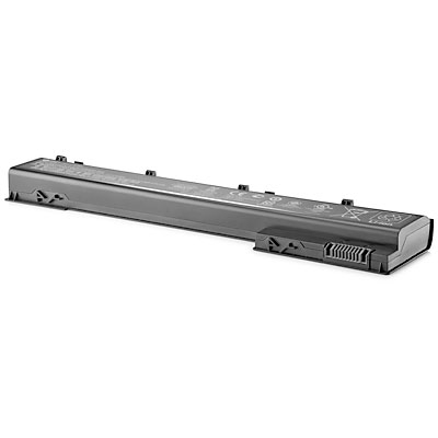HP AR08XL Long Life Notebook Battery industrial rechargeable battery