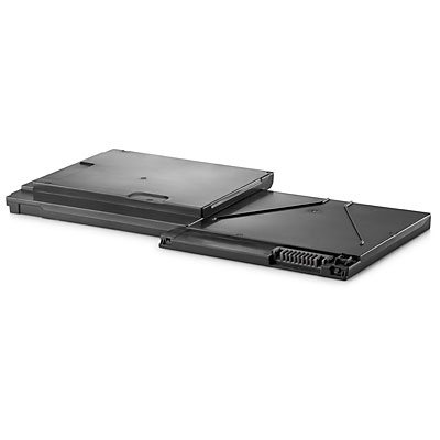 HP SB03XL Long Life Notebook Battery industrial rechargeable battery