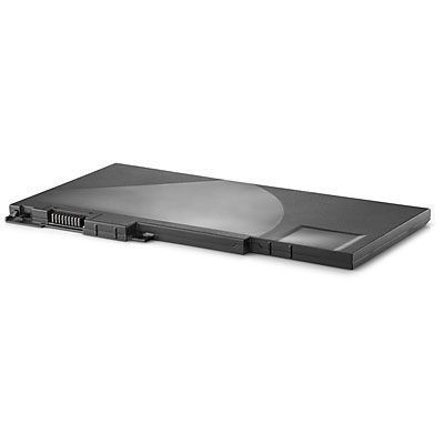 HP CM03XL Long Life Notebook Battery industrial rechargeable battery