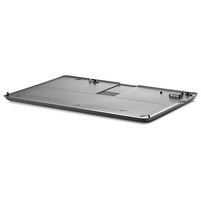HP CO06XL Long Life Notebook Battery industrial rechargeable battery