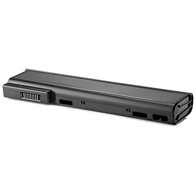 HP CA06XL Notebook Battery industrial rechargeable battery