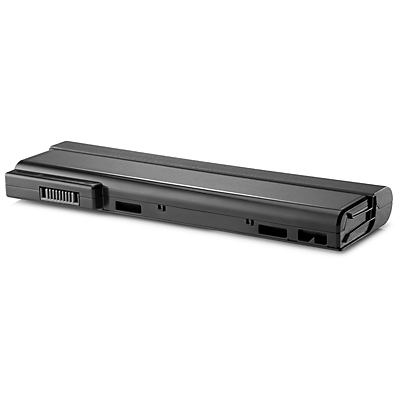 HP CA09 Notebook Battery industrial rechargeable battery