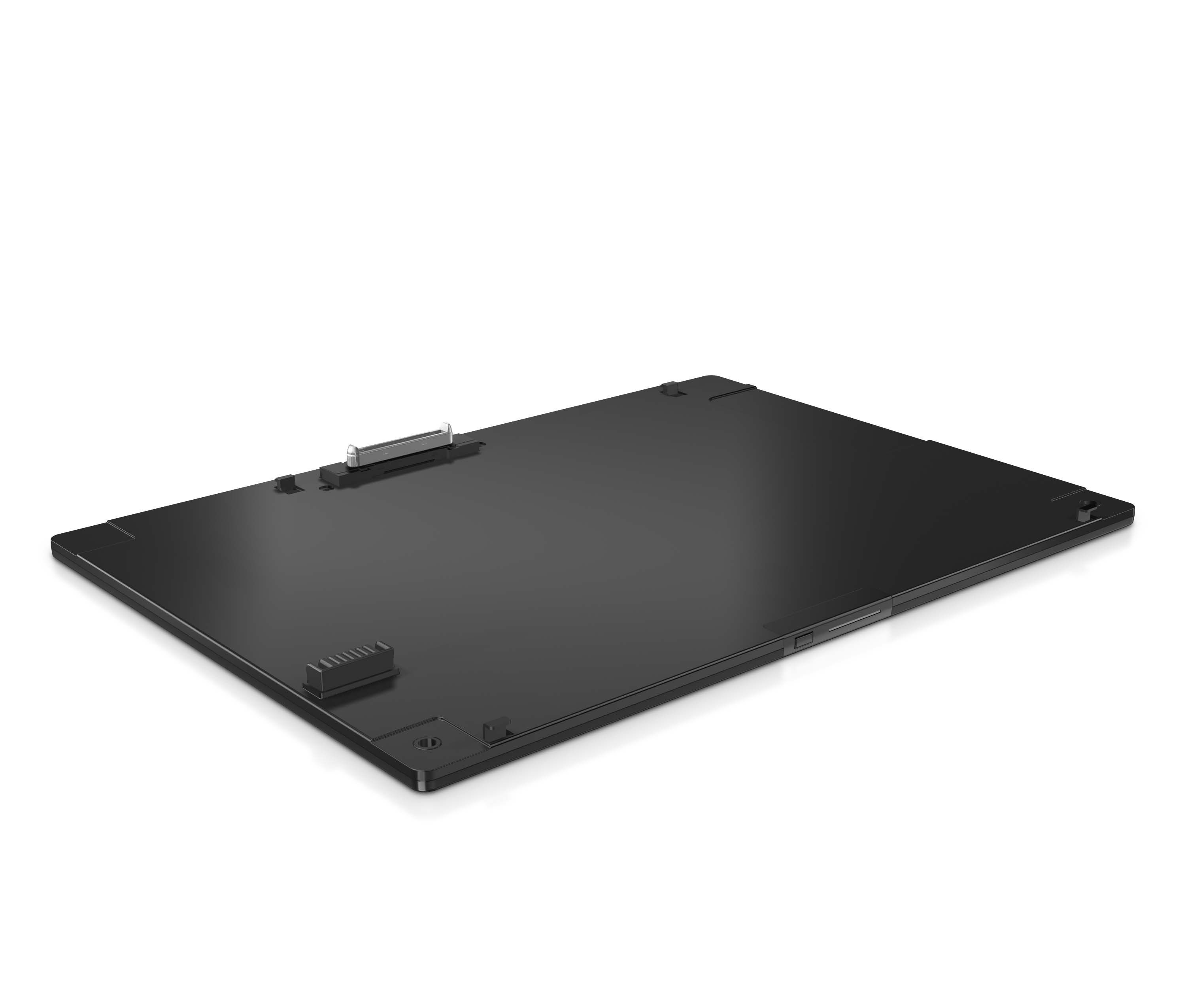 HP 2700 Series 6-cell Li-Ion Ultra-slim Battery industrial rechargeable battery