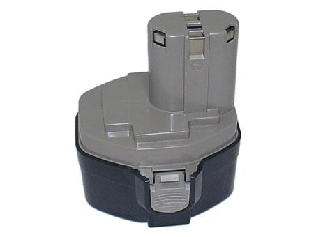 CoreParts MBPT1210 cordless tool battery / charger