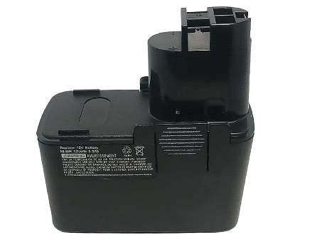 CoreParts MBPT1134 cordless tool battery / charger