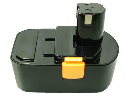 CoreParts MBPT1066 cordless tool battery / charger