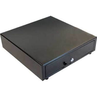 apg Solutions VP101-BL1616 cash drawer
