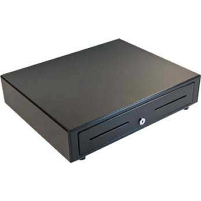 apg Solutions VB320-BL1915-CC cash drawer