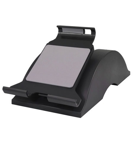 apg Solutions VRK-BL0711 cash register accessory