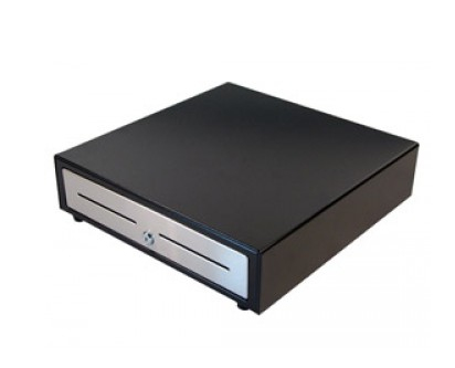 apg Solutions VBS554A-BL1616-B10 cash drawer Manual cash drawer