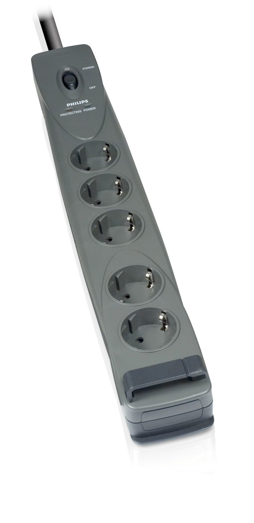 Philips Surge protector SPN6500/10