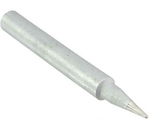InLine 43041J soldering iron/station accessory Soldering tip