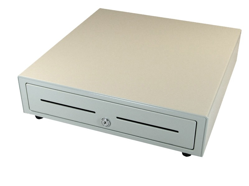 apg Solutions VB320-BG1616 cash drawer
