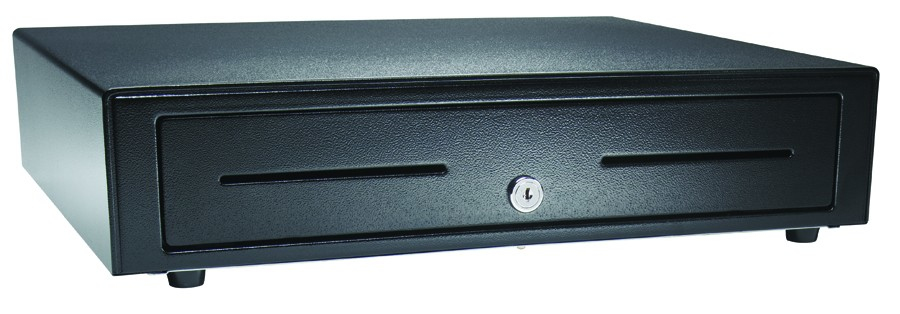 apg Solutions Vasario