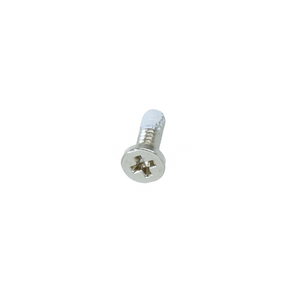 Samsung 6001-002051 screw/bolt 1 pc(s)