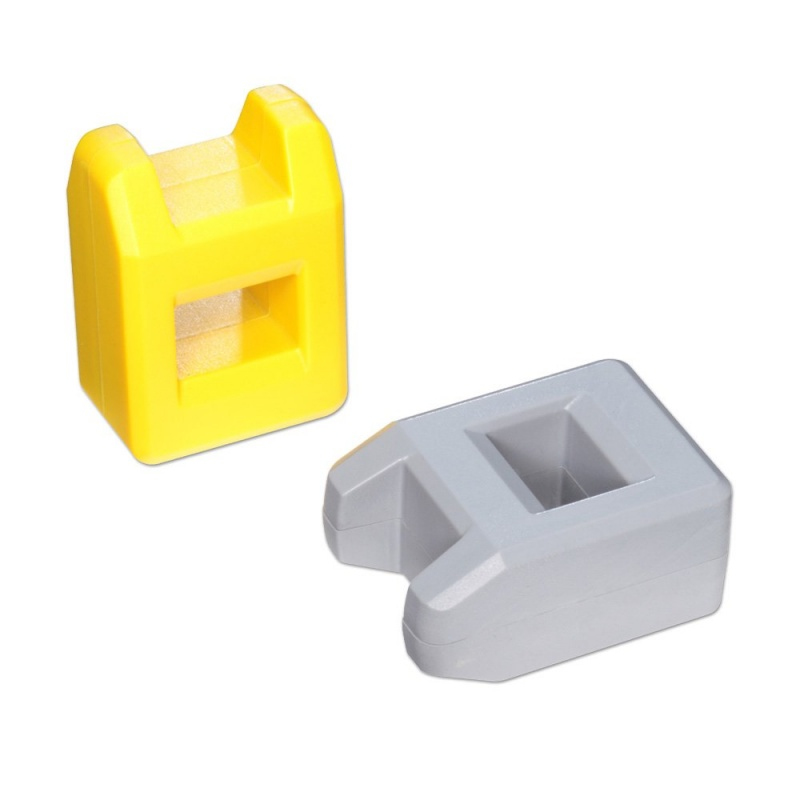 Lindy 43024 magnetizer/demagnetizer