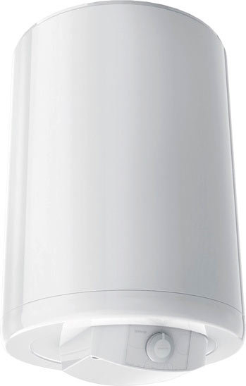 Gorenje GBFU50SIMB6 water heater/boiler Horizontal/Vertical Tank (water storage) White