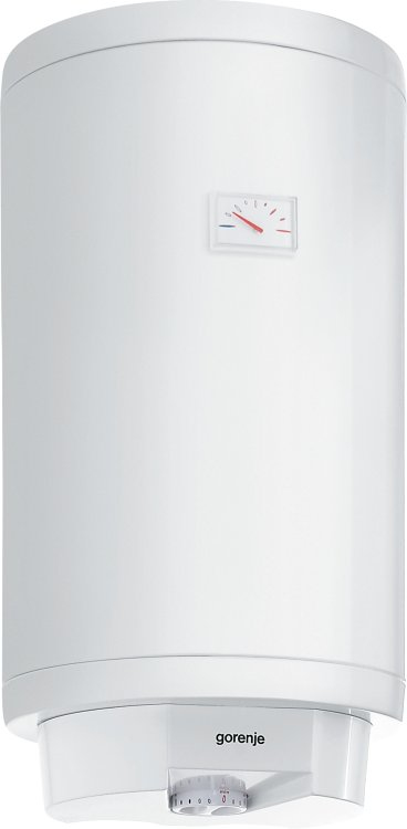 Gorenje TGR30SB6 water heater/boiler Vertical Tank (water storage) White