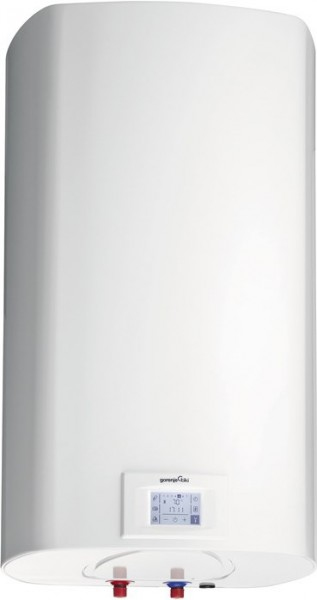 Gorenje OGB80SMB6 water heater/boiler Vertical Tank (water storage) White