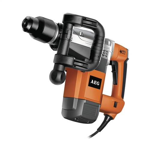 AEG MH 5 E 1200 W SDS Max