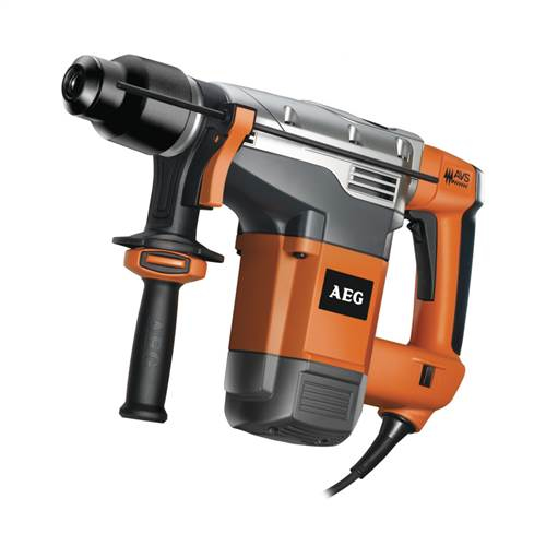 AEG KH 5 E 1200 W