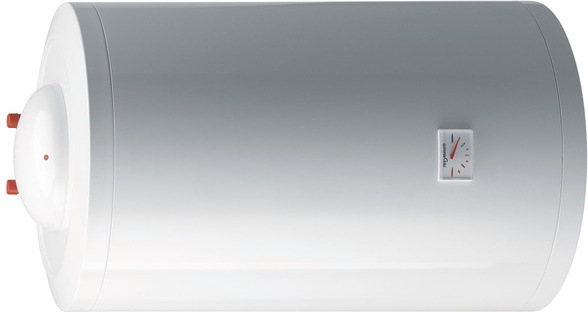Gorenje TGU80NC6 Horizontal Tank (water storage) White
