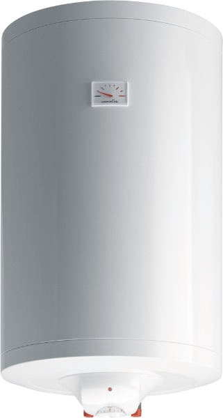 Gorenje TGR80NC6 Vertical Tank (water storage) White