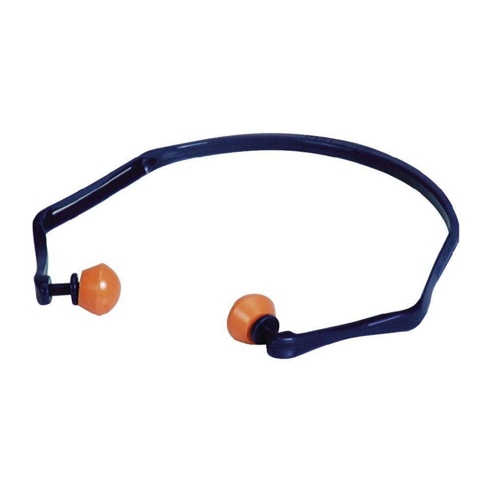 3M 1310CN ear plug Beige, Blue